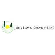 Joe's Lawn Service LLC logo