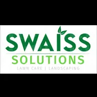 Swaiss Solutions logo