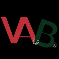 Va Beach Lawncare LLC logo