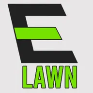 eLawnia logo