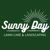sunnydaylawncare logo