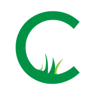 Covenant Lawn Care Services logo