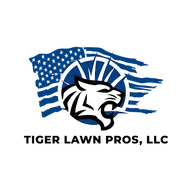 Tiger Lawn Pros, LLC logo