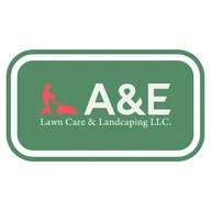 A&E Lawn Care & Landscaping LLC. logo