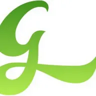 GrassLife LLC logo