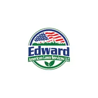 Edward American Lawn Services LLC logo