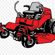 Honorable Lawn Care Service LLC logo