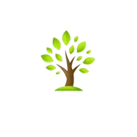 L & J landscaping & lawn care snow removal LLC logo