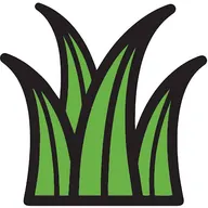 Greener Grass Property Management LLC logo