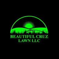 Beautiful Cruz Lawn LLC logo