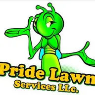 Pride Lawns Services LLc logo