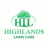 Highlands Lawn Care LLC logo