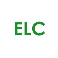 Edy's Lawn Care Service & Painting logo