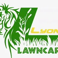 Lyons Lawncare Llc logo