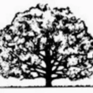 Lawn & Land Pros - Lawn Care logo