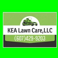 KEA lawn care,LLC logo