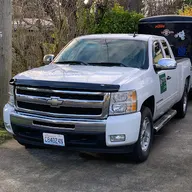 Salazar's LANDSCAPING & Lawn Care Services logo