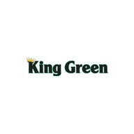 King Green logo