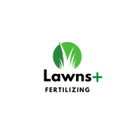 Lawns logo