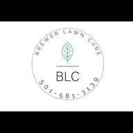 Brewer Lawn Care, Inc. logo