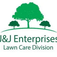 J&J Enterprises L.C.D LLC logo