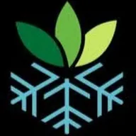 Expert Lawn And Snow LLC logo