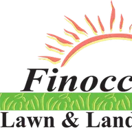 Finocchiaro Lawn & Landscape Inc. logo