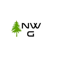 North West Gardens Lawn Care logo