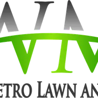 West Metro Lawn Aeration logo