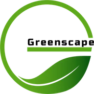 Greenscape Services logo