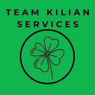 Team Kilian Services LLC logo
