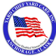 Yard Chief Yard Care, Inc logo