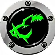 Boss Hog Services LLC logo