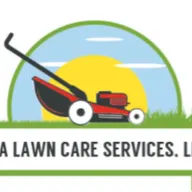 DTA LAWN CARE SERVICES, LLC logo