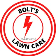 Bolts Lawn Care LTD Co logo