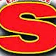 Sunnyview Landscaping logo