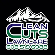 CCL Lawncare LLC logo