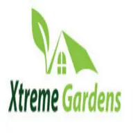 Xtreme Gardens logo