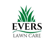 Evers Lawn Care logo