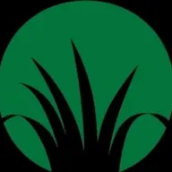 Cochran Lawn and Shrub LLC logo