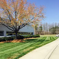 Abundant Lawn Care And Landscaping logo