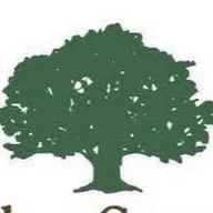 My Outdoor Concepts: Residential / Commercial Landscape and Lawn Care Service logo