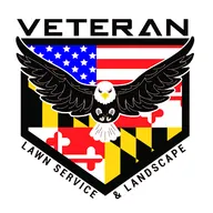 Veteran Lawn Service, LLC logo