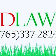 Redlawns Lawn & Landscape LLC logo