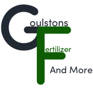 Goulstons Fertilizer And More logo