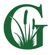 Georgia Elite Lawn Care logo