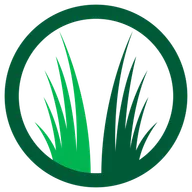 Heartland Turf logo