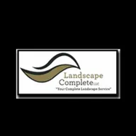 Lawn & Snow Landscape Complete LLC logo