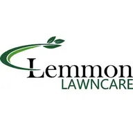 Lemmon Lawn Care LLC logo