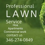CA Company Services LLC logo